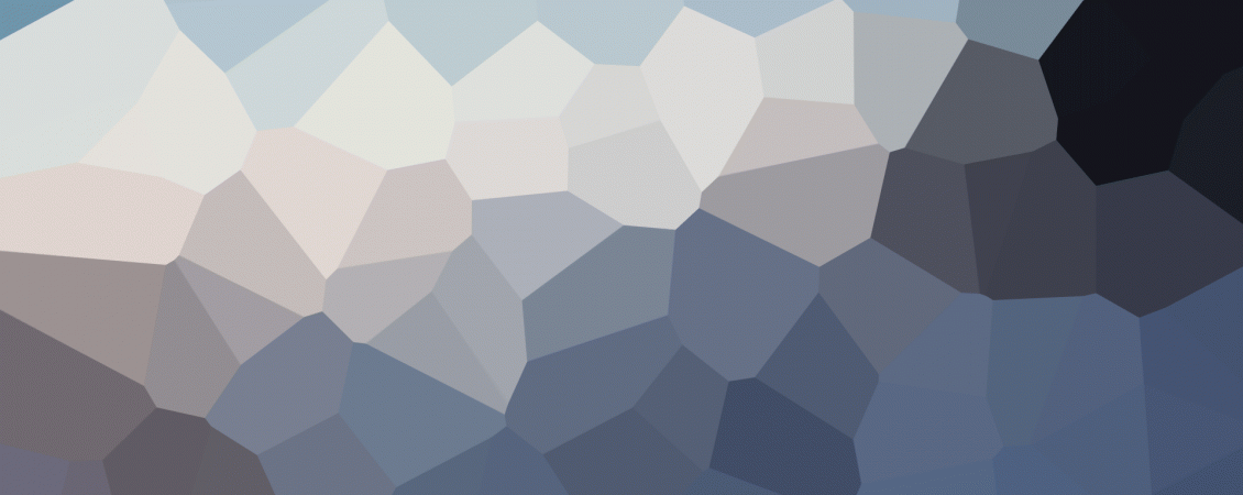 placeholder-5 placeholder